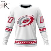 Nhl Carolina Hurricanes Special Whiteout Design Hoodie 6 Pec5c.jpg - demo10