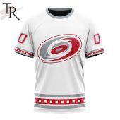 Nhl Carolina Hurricanes Special Whiteout Design Hoodie 8 Vd90r.jpg - demo10