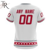 Nhl Carolina Hurricanes Special Whiteout Design Hoodie 9 6peq3.jpg - demo10