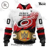 Nhl Carolina Hurricanes Special Wwe Design Hoodie 1 2dnfv.jpg - demo10