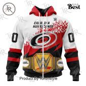 Nhl Carolina Hurricanes Special Wwe Design Hoodie 2 3rmvn.jpg - demo10
