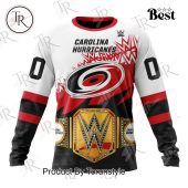 Nhl Carolina Hurricanes Special Wwe Design Hoodie 6 Ww9mh.jpg - demo10