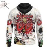 Nhl Carolina Hurricanes Special Zombie Style For Halloween Hoodie 3 Qngci.jpg - demo10