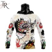 Nhl Carolina Hurricanes Special Zombie Style For Halloween Hoodie 4 Oqliw.jpg - demo10