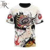 Nhl Carolina Hurricanes Special Zombie Style For Halloween Hoodie 8 Zjlvn.jpg - demo10