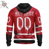Nhl Carolina Hurricanes Specialized Design Jersey With Your Ribs For Halloween Hoodie 3 Ijxpq.jpg - demo10