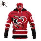 Nhl Carolina Hurricanes Specialized Design Jersey With Your Ribs For Halloween Hoodie 4 8zalb.jpg - demo10