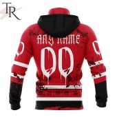 Nhl Carolina Hurricanes Specialized Design Jersey With Your Ribs For Halloween Hoodie 5 Codqu.jpg - demo10