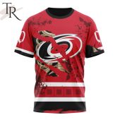 Nhl Carolina Hurricanes Specialized Design Jersey With Your Ribs For Halloween Hoodie 8 Ygfa8.jpg - demo10