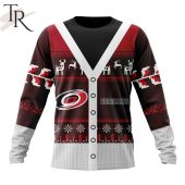 Nhl Carolina Hurricanes Specialized Unisex Sweater For Chrismas Season Hoodie 6 Qumto.jpg - demo10