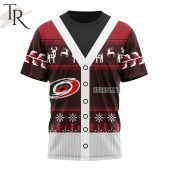 Nhl Carolina Hurricanes Specialized Unisex Sweater For Chrismas Season Hoodie 8 Kinyi.jpg - demo10