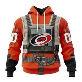 Nhl Carolina Hurricanes Star Wars Rebel Pilot Design Personalized Hoodie 1 9d9kr.jpg - demo10