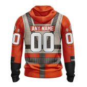 Nhl Carolina Hurricanes Star Wars Rebel Pilot Design Personalized Hoodie 3 J7icl.jpg - demo10