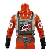 Nhl Carolina Hurricanes Star Wars Rebel Pilot Design Personalized Hoodie 4 Qvrfi.jpg - demo10