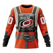 Nhl Carolina Hurricanes Star Wars Rebel Pilot Design Personalized Hoodie 6 Pdyj9.jpg - demo10