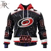 Nhl Carolina Hurricanes X Star Wars Meteor Shower Design Hoodie 1 Dlv6a.jpg - demo10