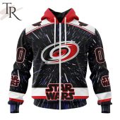 Nhl Carolina Hurricanes X Star Wars Meteor Shower Design Hoodie 2 Yggbe.jpg - demo10