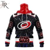 Nhl Carolina Hurricanes X Star Wars Meteor Shower Design Hoodie 4 Unycp.jpg - demo10