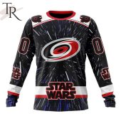 Nhl Carolina Hurricanes X Star Wars Meteor Shower Design Hoodie 6 Jcfx9.jpg - demo10