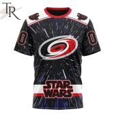 Nhl Carolina Hurricanes X Star Wars Meteor Shower Design Hoodie 8 Bgx6d.jpg - demo10