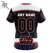 Nhl Carolina Hurricanes X Star Wars Meteor Shower Design Hoodie 9 Zxgv7.jpg - demo10