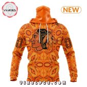 Nhl Chicago Blackhawks National Day For Truth And Reconciliation Hoodie 4 Bujum.jpg - demo10