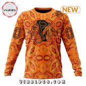 Nhl Chicago Blackhawks National Day For Truth And Reconciliation Hoodie 6 Vewj0.jpg - demo10