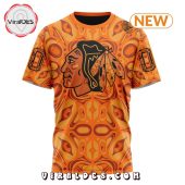 Nhl Chicago Blackhawks National Day For Truth And Reconciliation Hoodie 8 Givm1.jpg - demo10