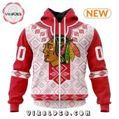 Nhl Chicago Blackhawks Native Heritage Hoodie 2 Zisdw.jpg - demo10
