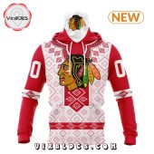 Nhl Chicago Blackhawks Native Heritage Hoodie 4 Ndbta.jpg - demo10