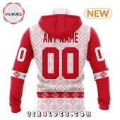 Nhl Chicago Blackhawks Native Heritage Hoodie 5 J9c5k.jpg - demo10