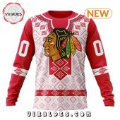 Nhl Chicago Blackhawks Native Heritage Hoodie 6 Xeoy1.jpg - demo10