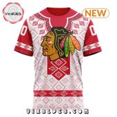 Nhl Chicago Blackhawks Native Heritage Hoodie 8 Kgewf.jpg - demo10