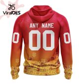 Nhl Chicago Blackhawks Special Autism Awareness Design Hoodie 3 Ghzvh.jpg - demo10