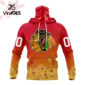Nhl Chicago Blackhawks Special Autism Awareness Design Hoodie 4 Wfj4b.jpg - demo10