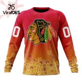 Nhl Chicago Blackhawks Special Autism Awareness Design Hoodie 6 Gp0gr.jpg - demo10
