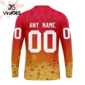 Nhl Chicago Blackhawks Special Autism Awareness Design Hoodie 7 9nkmq.jpg - demo10