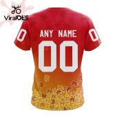 Nhl Chicago Blackhawks Special Autism Awareness Design Hoodie 9 60ooz.jpg - demo10