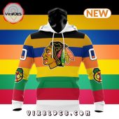 Nhl Chicago Blackhawks Special Colour Rush Hoodie 4 Algoe.jpg - demo10