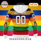 Nhl Chicago Blackhawks Special Colour Rush Hoodie 5 Elkn9.jpg - demo10