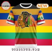 Nhl Chicago Blackhawks Special Colour Rush Hoodie 8 Zintt.jpg - demo10