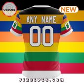 Nhl Chicago Blackhawks Special Colour Rush Hoodie 9 Aku4a.jpg - demo10