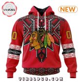 Nhl Chicago Blackhawks Special Native Heritage Design Hoodie 1 Ikmjp.jpg - demo10
