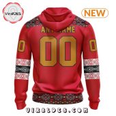 Nhl Chicago Blackhawks Special Native Heritage Design Hoodie 3 8lnsu.jpg - demo10