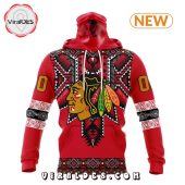 Nhl Chicago Blackhawks Special Native Heritage Design Hoodie 4 B81dg.jpg - demo10