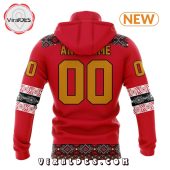 Nhl Chicago Blackhawks Special Native Heritage Design Hoodie 5 Nuy9a.jpg - demo10