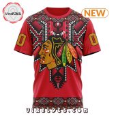 Nhl Chicago Blackhawks Special Native Heritage Design Hoodie 8 Hveb5.jpg - demo10