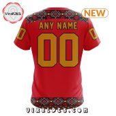 Nhl Chicago Blackhawks Special Native Heritage Design Hoodie 9 Wr21x.jpg - demo10