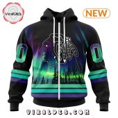 Nhl Chicago Blackhawks Special Northern Lights Hoodie 2 Rdo1d.jpg - demo10