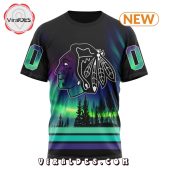Nhl Chicago Blackhawks Special Northern Lights Hoodie 8 Ysw9w.jpg - demo10